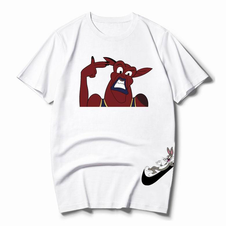 Nike T Shirt s-4xl 26w45_121342